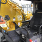 Excavator pe senile - Komatsu PC 360 LC-11EO