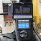 Excavator pe senile - Komatsu PC 360 LC-11EO
