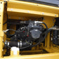 Excavator pe senile - Komatsu PC 360 LC-11EO
