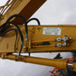 Excavator pe senile - Komatsu PC 360 LC-11EO