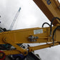 Excavator pe senile - Komatsu PC 360 LC-11EO
