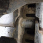 Excavator pe senile - Komatsu PC 360 LC-11EO