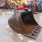 Excavator pe senile - Komatsu PC 360 LC-11EO