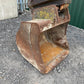 Midiexcavator - Komatsu PC 80 MR-5E0