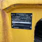 Midiexcavator - Komatsu PC 80 MR-5E0