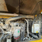 Midiexcavator - Komatsu PC 80 MR-5E0