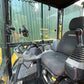 Midiexcavator - Komatsu PC 80 MR-5E0