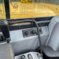 Midiexcavator - Komatsu PC 80 MR-5E0