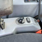 Midiexcavator - Komatsu PC 80 MR-5E0