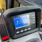 Midiexcavator - Komatsu PC 80 MR-5E0