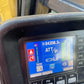 Midiexcavator - Komatsu PC 80 MR-5E0