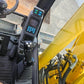 Excavator pe roti - Komatsu PW 160-7