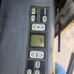Excavator pe roti - Komatsu PW 160-7
