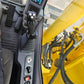 Excavator pe roti - Komatsu PW 160-7