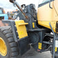 Incarcator frontal - Komatsu WA320