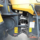 Incarcator frontal - Komatsu WA320