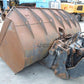 Incarcator frontal - Komatsu WA320