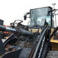 Incarcator frontal - Komatsu WA320