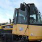 Incarcator frontal - Komatsu WA320