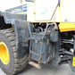 Incarcator frontal - Komatsu WA320