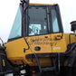 Incarcator frontal - Komatsu WA470-6