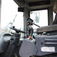 Incarcator frontal - Komatsu WA470-6