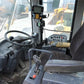 Incarcator frontal - Komatsu WA470-6