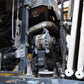 Incarcator frontal - Komatsu WA470-6