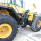Incarcator frontal - Komatsu WA470-6