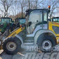 Incarcator frontal - Kramer 5055