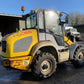Incarcator frontal - Kramer 5055