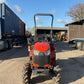 Tractor - Kubota B 2261
