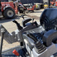 Miniexcavator - Kubota KX 015-4 1.5t Mini Excavator / Digger 3075 hours