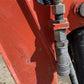 Miniexcavator - Kubota KX 015-4 1.5t Mini Excavator / Digger 3075 hours