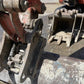 Miniexcavator - Kubota KX 015-4 1.5t Mini Excavator / Digger 3075 hours