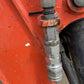 Miniexcavator - Kubota KX 016-4 1.6t Mini Excavator