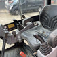 Miniexcavator - Kubota KX 016-4 1.6t Mini Excavator