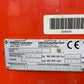 Midiexcavator - Kubota KX 080-4