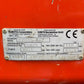 Midiexcavator - Kubota KX 080-4