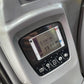 Midiexcavator - Kubota KX 080-4