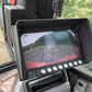 Midiexcavator - Kubota KX 080-4