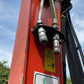 Midiexcavator - Kubota KX 080-4A2