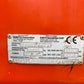 Midiexcavator - Kubota KX 080-4A2