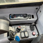 Midiexcavator - Kubota KX 080-4A2