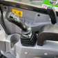 Midiexcavator - Kubota KX 080-4A2