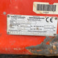 Midiexcavator - Kubota KX 080