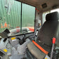 Midiexcavator - Kubota KX 080