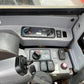 Midiexcavator - Kubota KX 080
