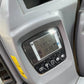 Midiexcavator - Kubota KX 080