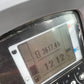 Midiexcavator - Kubota KX 080